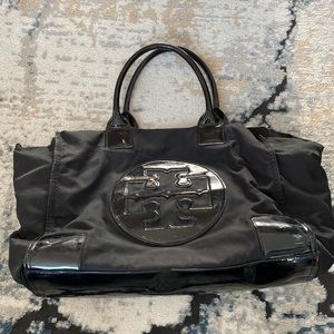 Tory Burch Tote Bag
